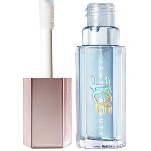 Fenty Beauty Gloss Bomb Ice Lip Gloss